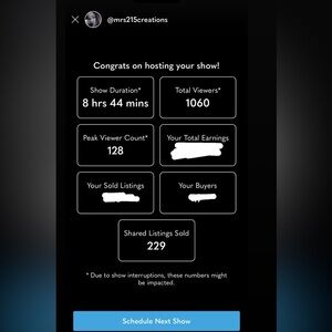 🐐🥳🥳 1,012 shared items sold in 5 days 🥳🥳🐐🐐🐐🐐🐐🐐🐐🐐🐐🐐🐐🐐🐐